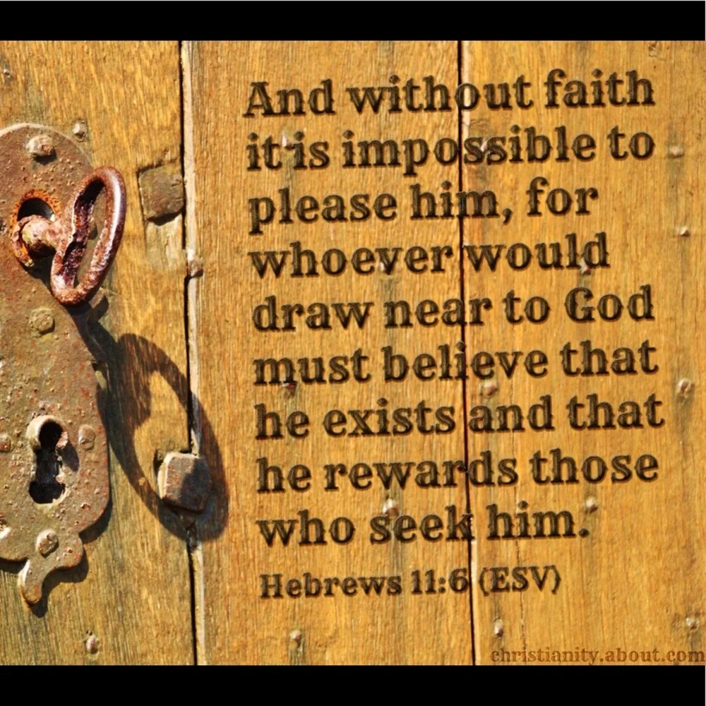 Custom painted floral summer hat - Picture 2 of 3